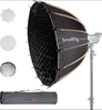 SmallRig RA-D85 Parabolic Softbox (33.4