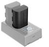 SmallRig LP-E6NH 4071 || Pin Máy Ảnh Canon