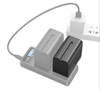 SmallRig NP-F970 4073 || Pin Máy Ảnh