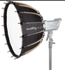 SmallRig RA-D55 Parabolic Softbox 3585 (21.6 x 14.6