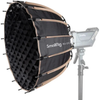 SmallRig RA-D55 Parabolic Softbox 3585 (21.6 x 14.6