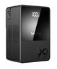 Pin SmallRig VB99 mini V Mount 3580