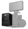 Pin SmallRig VB99 mini V Mount 3580