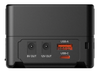 Pin SmallRig VB99 mini V Mount 3580