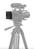 Pin SmallRig VB99 mini V Mount 3580