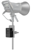 Pin SmallRig VB99 mini V Mount 3580