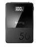 Pin SmallRig VB50 mini V 3579