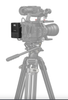 Pin SmallRig VB50 mini V 3579