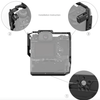 SmallRig Multifunctional Cage for FUJIFILM X-H2S with FT-XH / VG-XH Battery Grip 3933 - Khung bảo vệ đa chức năng thiết kế cho máy ảnh Fujifilm X-H2S sử dụng Battery Grip FT-XH , VG-XH | Dùng gắn phụ kiện như micro , đèn LED , Bộ chuyển đổi