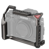 SmallRig CCF2800 - Lồng Khung dành cho FUJIFILM X-T3