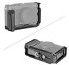 SmallRig 3231 - Khung L Bracket cho Fujifilm X-E4