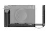 SmallRig 3231 - Khung L Bracket cho Fujifilm X-E4