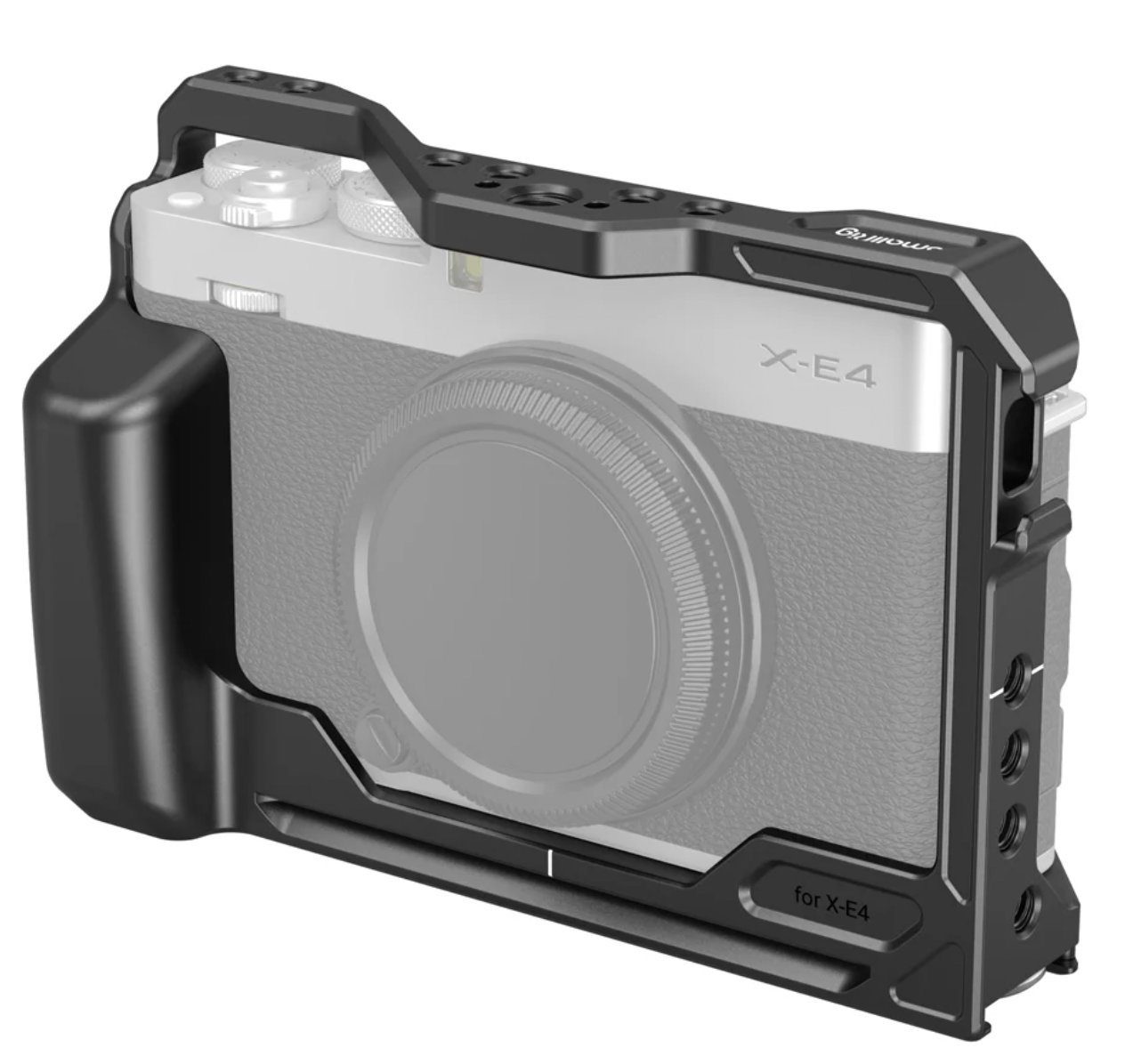 Khung SmallRig 3230 dành cho Máy Ảnh Fujifilm X-E4