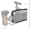 Khung SmallRig 3230 dành cho Máy Ảnh Fujifilm X-E4