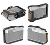 Khung SmallRig 3230 dành cho Máy Ảnh Fujifilm X-E4