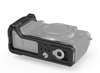 SmallRig LCF2813 - Khung L kèm tay cầm bên cho máy ảnh Fujifilm X-T4