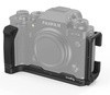 Giá đỡ SmallRig L - LCF2812 dành cho Máy ảnh FUJIFILM X-T4