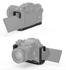Giá đỡ SmallRig L - LCF2812 dành cho Máy ảnh FUJIFILM X-T4