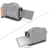 Khung SmallRig L - LCF2811 - Bracket for FUJIFILM X-T4 Camera