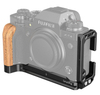 Khung SmallRig L - LCF2811 - Bracket for FUJIFILM X-T4 Camera