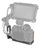Khung SmallRig L - LCF2811 - Bracket for FUJIFILM X-T4 Camera