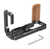 Khung SmallRig L - LCF2811 - Bracket for FUJIFILM X-T4 Camera
