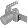 SmallRig 2981 - Kẹp cáp HDMI và USB-C dành cho EOS R5 - R6 - R5C