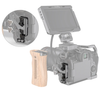SmallRig 2981 - Kẹp cáp HDMI và USB-C dành cho EOS R5 - R6 - R5C