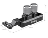 SmallRig 2981 - Kẹp cáp HDMI và USB-C dành cho EOS R5 - R6 - R5C