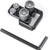 SmallRig 3131 - Bộ Kit Khung kèm báng tay cầm dành cho FUJIFILM X-T4