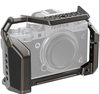SmallRig 3131 - Bộ Kit Khung kèm báng tay cầm dành cho FUJIFILM X-T4