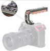 SmallRig 3131 - Bộ Kit Khung kèm báng tay cầm dành cho FUJIFILM X-T4