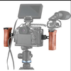 SmallRig 3131 - Bộ Kit Khung kèm báng tay cầm dành cho FUJIFILM X-T4