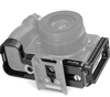 Khung SmallRig L Bracket 2947 dành cho Máy Ảnh Nikon Z5/ Z6/ Z7 / Z6 II / Z7 II