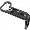 Khung SmallRig L Bracket 2947 dành cho Máy Ảnh Nikon Z5/ Z6/ Z7 / Z6 II / Z7 II