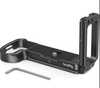 Khung SmallRig L Bracket 2947 dành cho Máy Ảnh Nikon Z5/ Z6/ Z7 / Z6 II / Z7 II