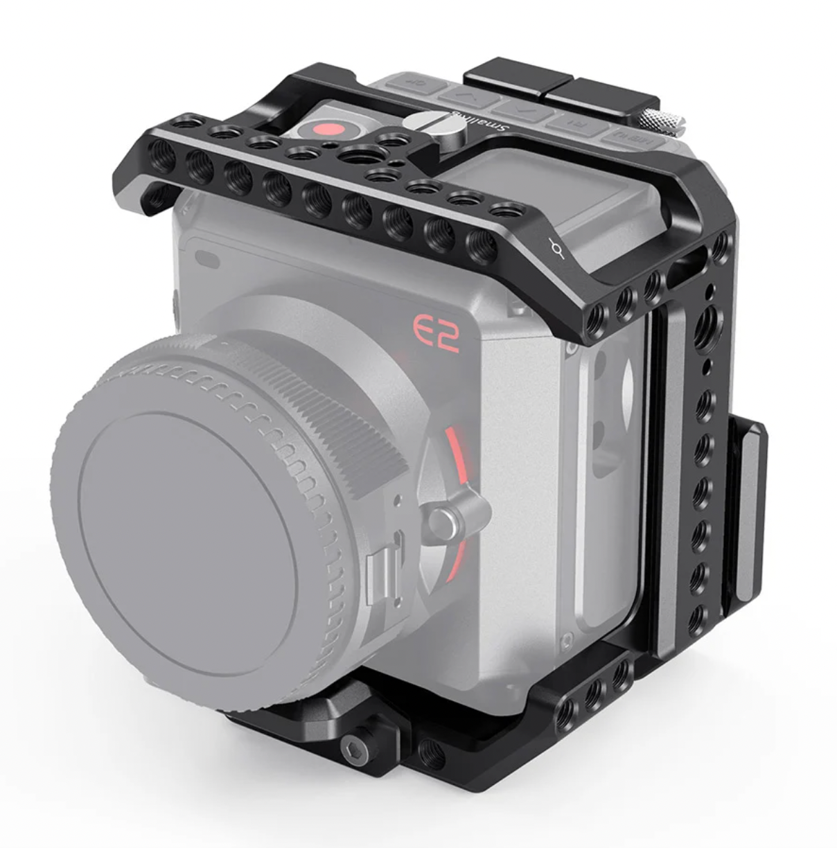 Khung SmallRig CVZ2685 dành cho Z CAM E2 và E2G Camera