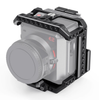 Khung SmallRig CVZ2685 dành cho Z CAM E2 và E2G Camera