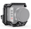 Khung SmallRig CVZ2685 dành cho Z CAM E2 và E2G Camera