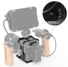 Khung SmallRig CVZ2685 dành cho Z CAM E2 và E2G Camera