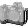 SmallRig APL2258 - Khung L cho Nikon Z6 và Z7