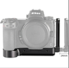 SmallRig APL2258 - Khung L cho Nikon Z6 và Z7