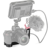 SmallRig APL2258 - Khung L cho Nikon Z6 và Z7