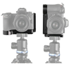 SmallRig APL2258 - Khung L cho Nikon Z6 và Z7
