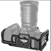 SmallRig 3130 Full Cage và báng tay cầm Blackmagic Camera 4K và 6K