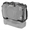 SmallRig 3517 Full Camera Cage for BMPCC 6K Pro (Phiên bản nâng cao)