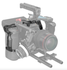 SmallRig 3517 Full Camera Cage for BMPCC 6K Pro (Phiên bản nâng cao)