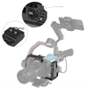 SmallRig 3517 Full Camera Cage for BMPCC 6K Pro (Phiên bản nâng cao)