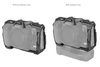 SmallRig 3517 Full Camera Cage for BMPCC 6K Pro (Phiên bản nâng cao)