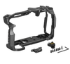 SmallRig 3517 Full Camera Cage for BMPCC 6K Pro (Phiên bản nâng cao)